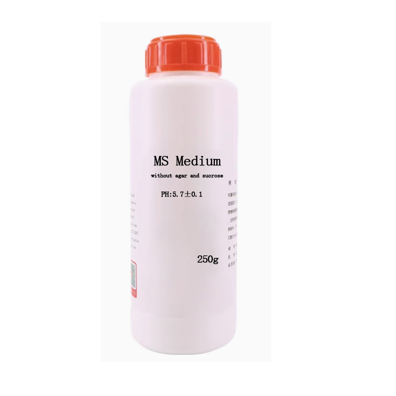 MS medium Without Agar Or Sucr - Agar Tissue Culture review and price