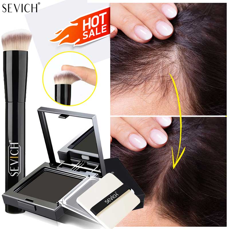 SEVICH 12g Hairline Powder Wit - Rooting Hormone Powder review and price
