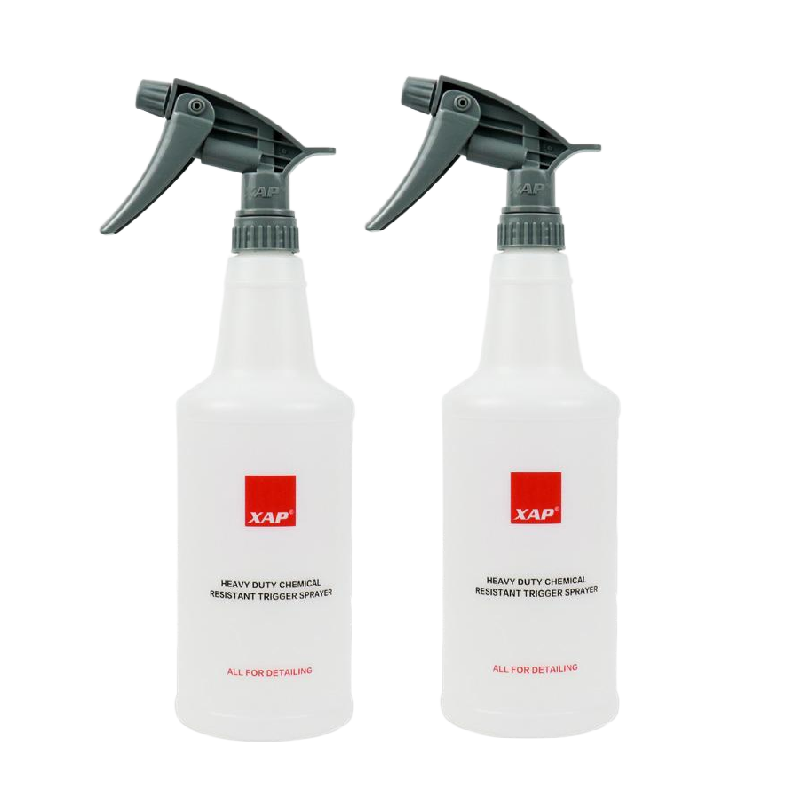 Car Ultra-fine Water Mist Cyli - Misting Bottle Fine review and price