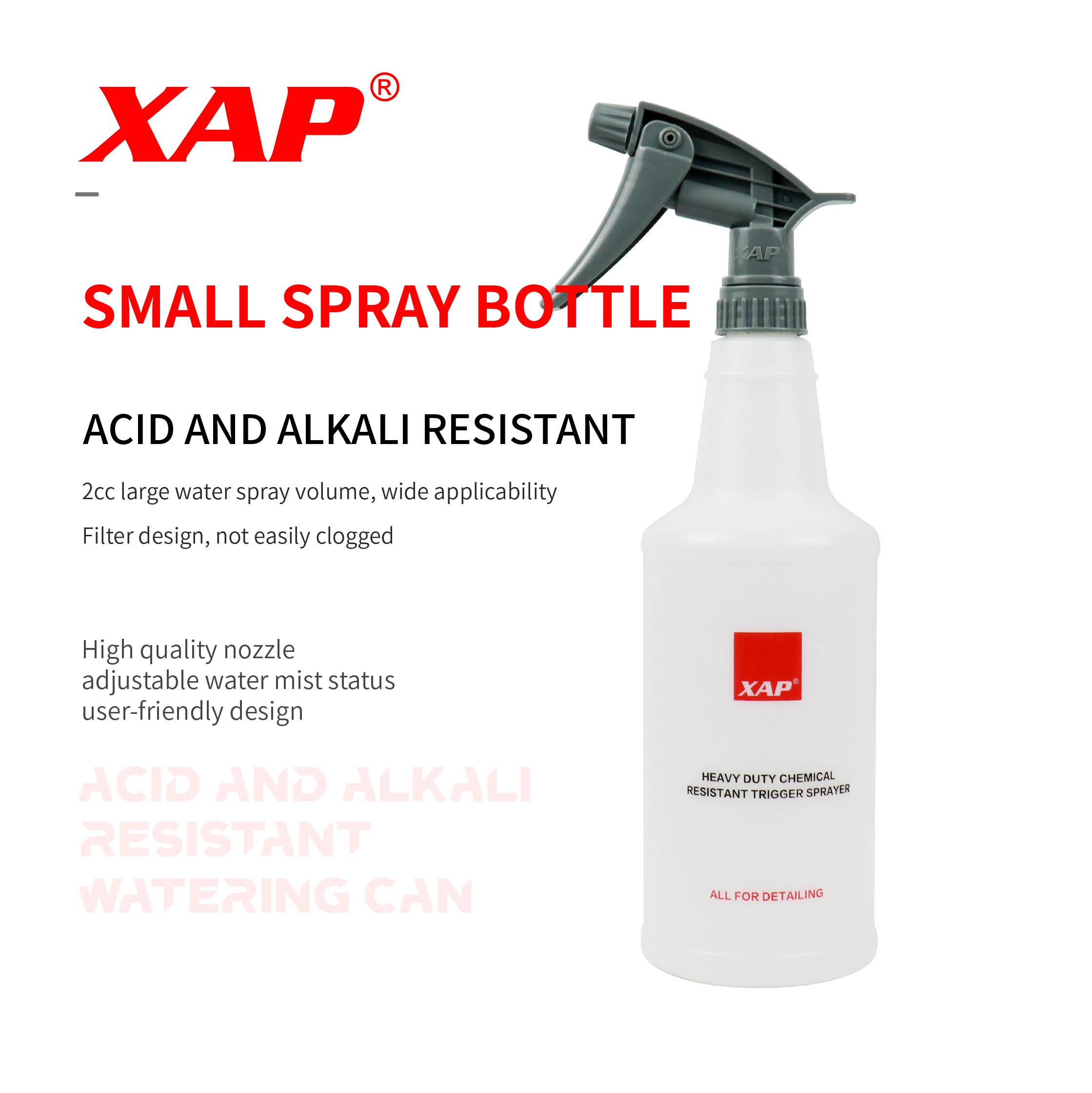 Car Ultra-fine Water Mist Cyli - Misting Bottle Fine review and price