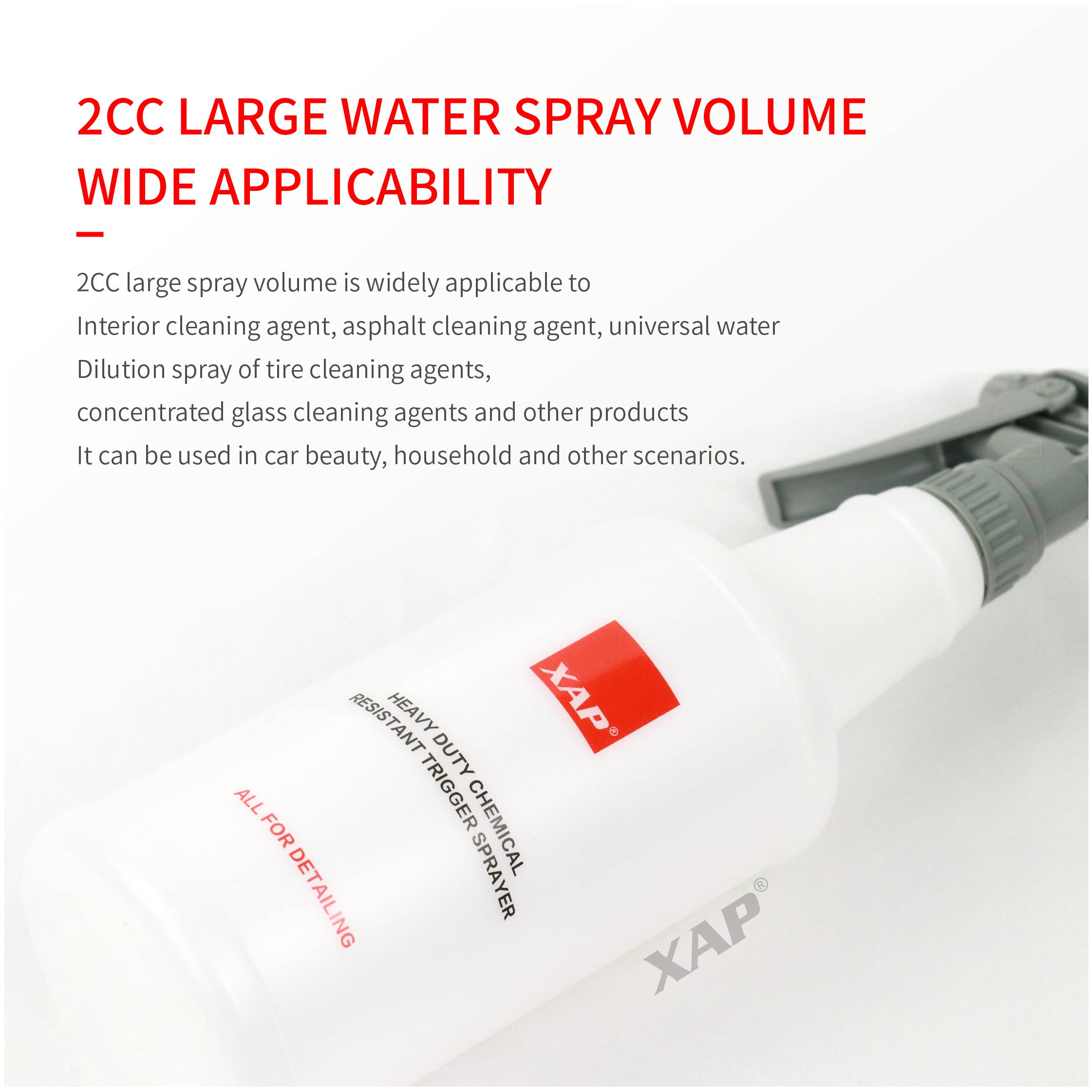 Car Ultra-fine Water Mist Cyli - Misting Bottle Fine review and price