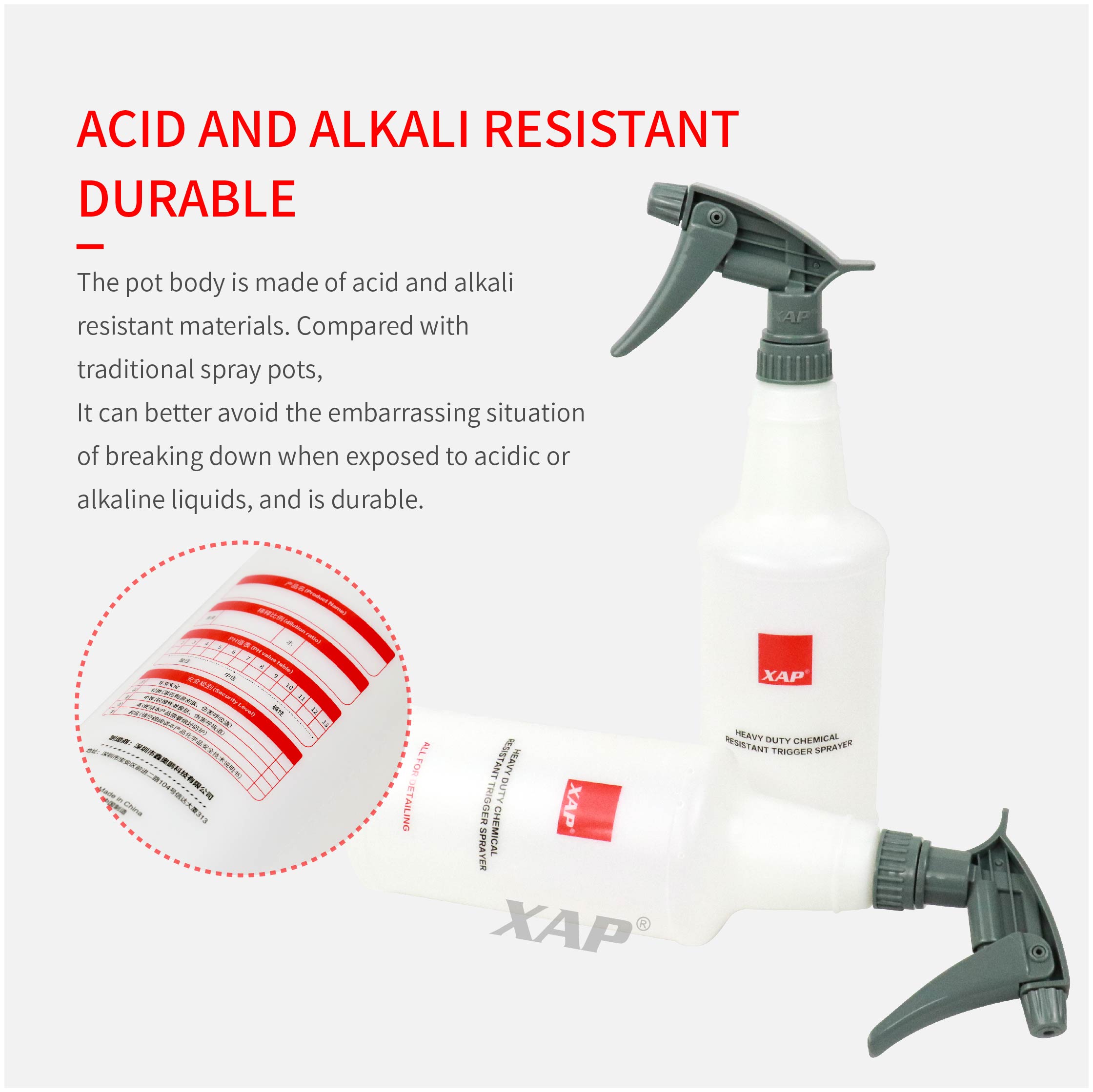 Car Ultra-fine Water Mist Cyli - Misting Bottle Fine review and price