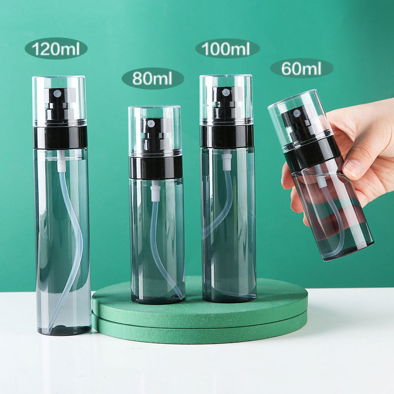 Spray Bottle Travel 30/60/80/1 - Misting Bottle Fine review and price