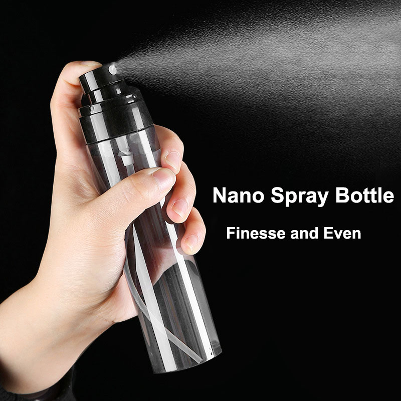 Spray Bottle Travel 30/60/80/1 - Misting Bottle Fine review and price