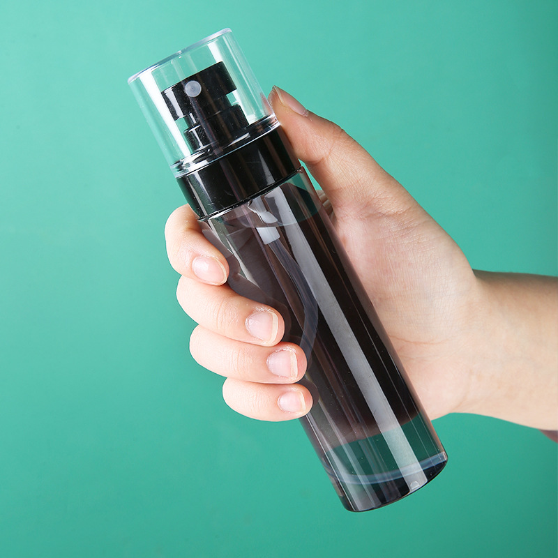 Spray Bottle Travel 30/60/80/1 - Misting Bottle Fine review and price