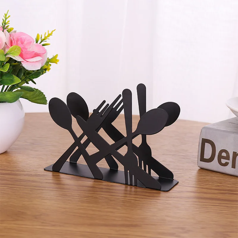 Tissue Holder 1PC Coffee Shop  - Agar Tissue Culture review and price