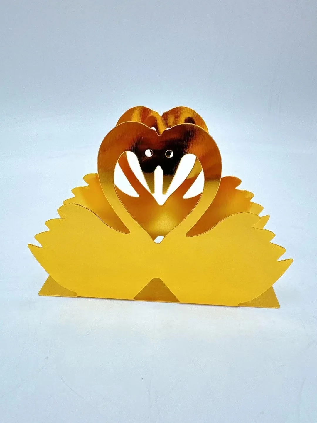 Tissue Holder 1PC Coffee Shop  - Agar Tissue Culture review and price