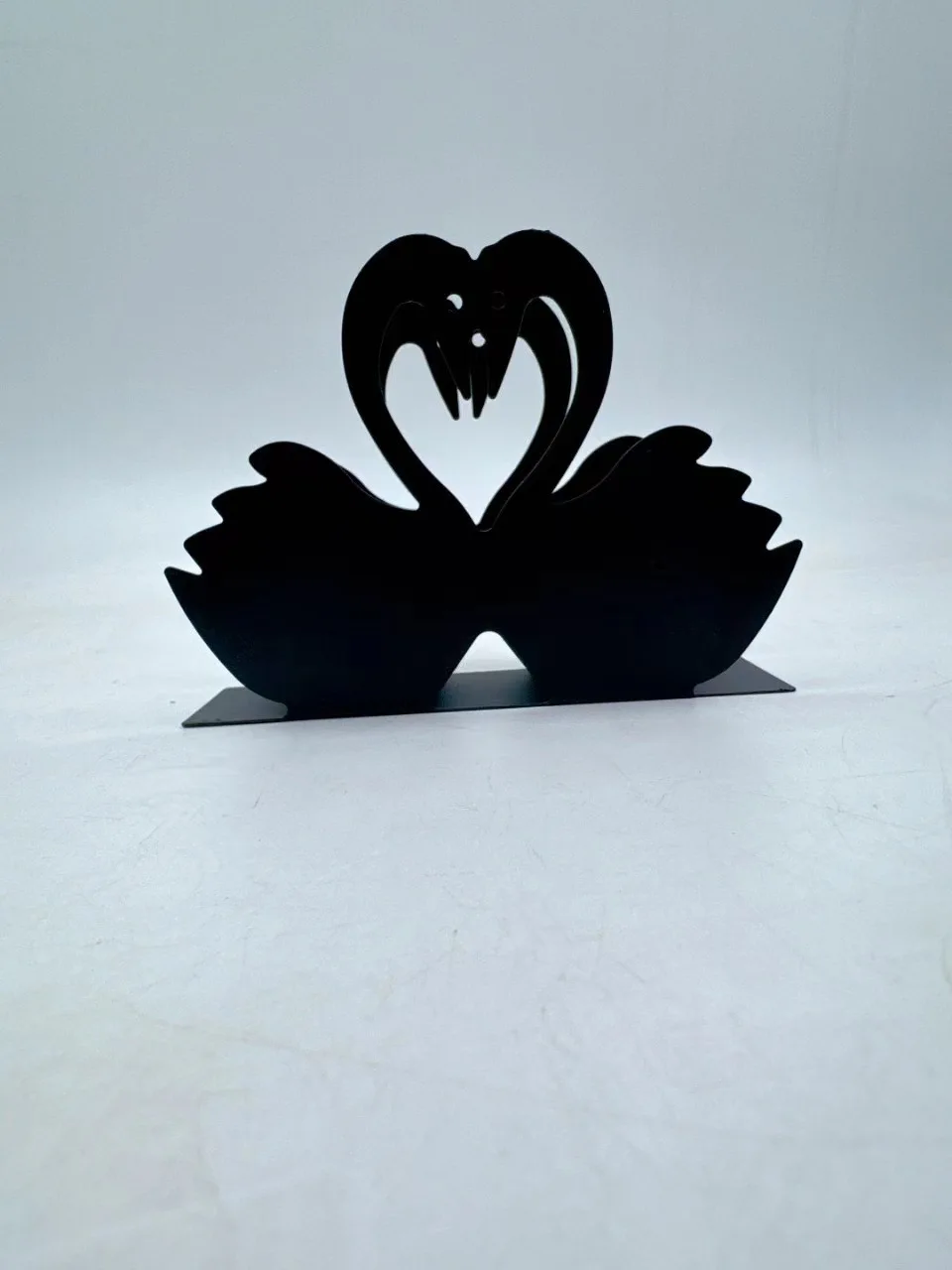 Tissue Holder 1PC Coffee Shop  - Agar Tissue Culture review and price