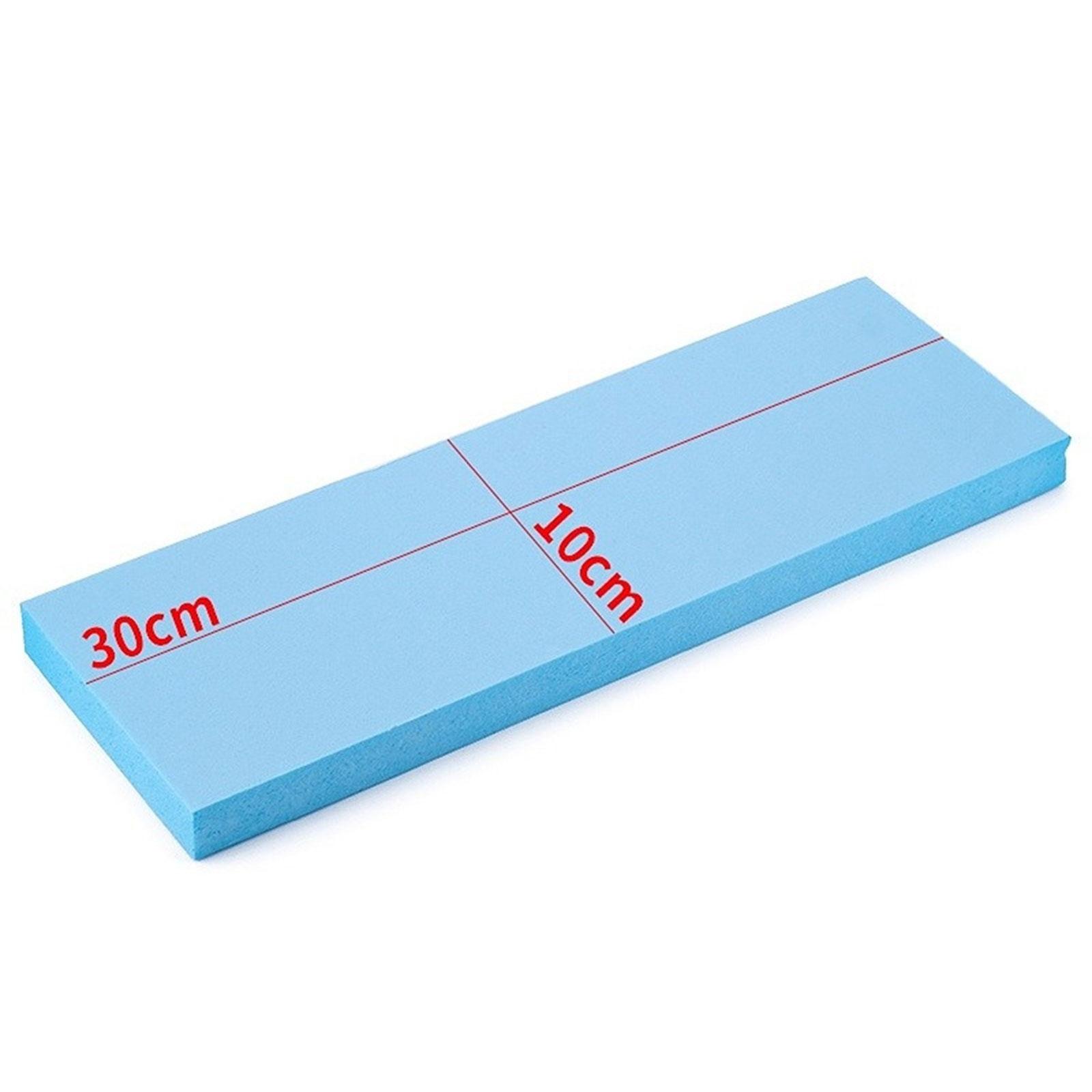 3Pcs Craft Board Foam Craft Pa - Cutting Board Foam review and price