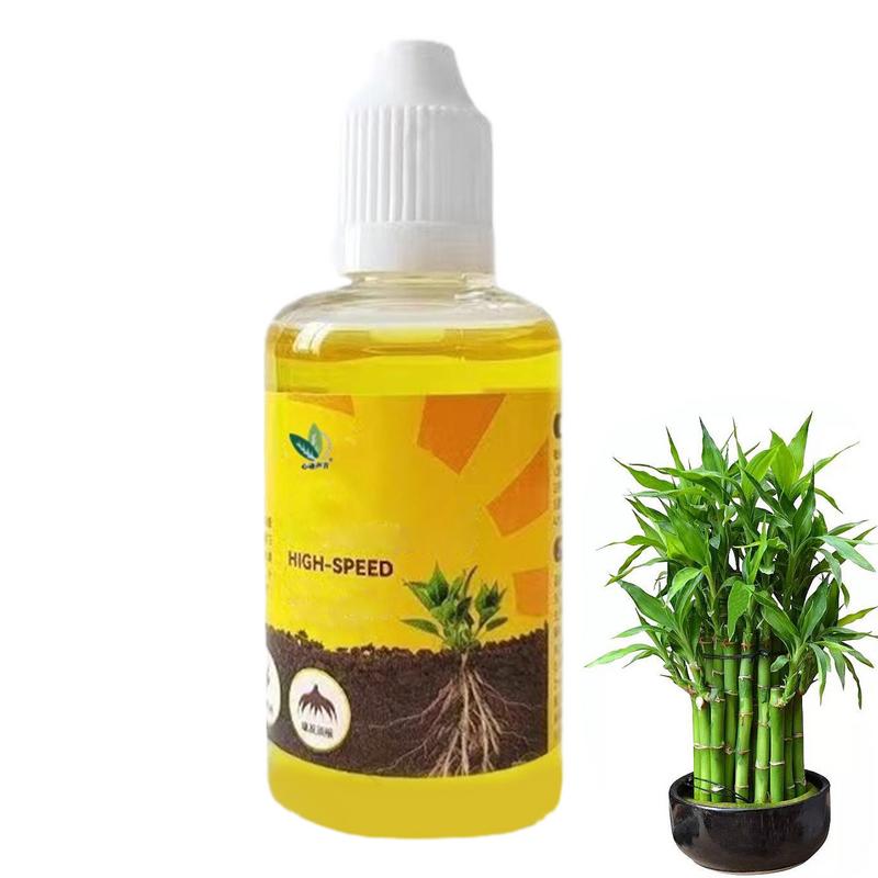 50ml Plant Root Stimulator Liq - Root Stimulator Liquid review and price