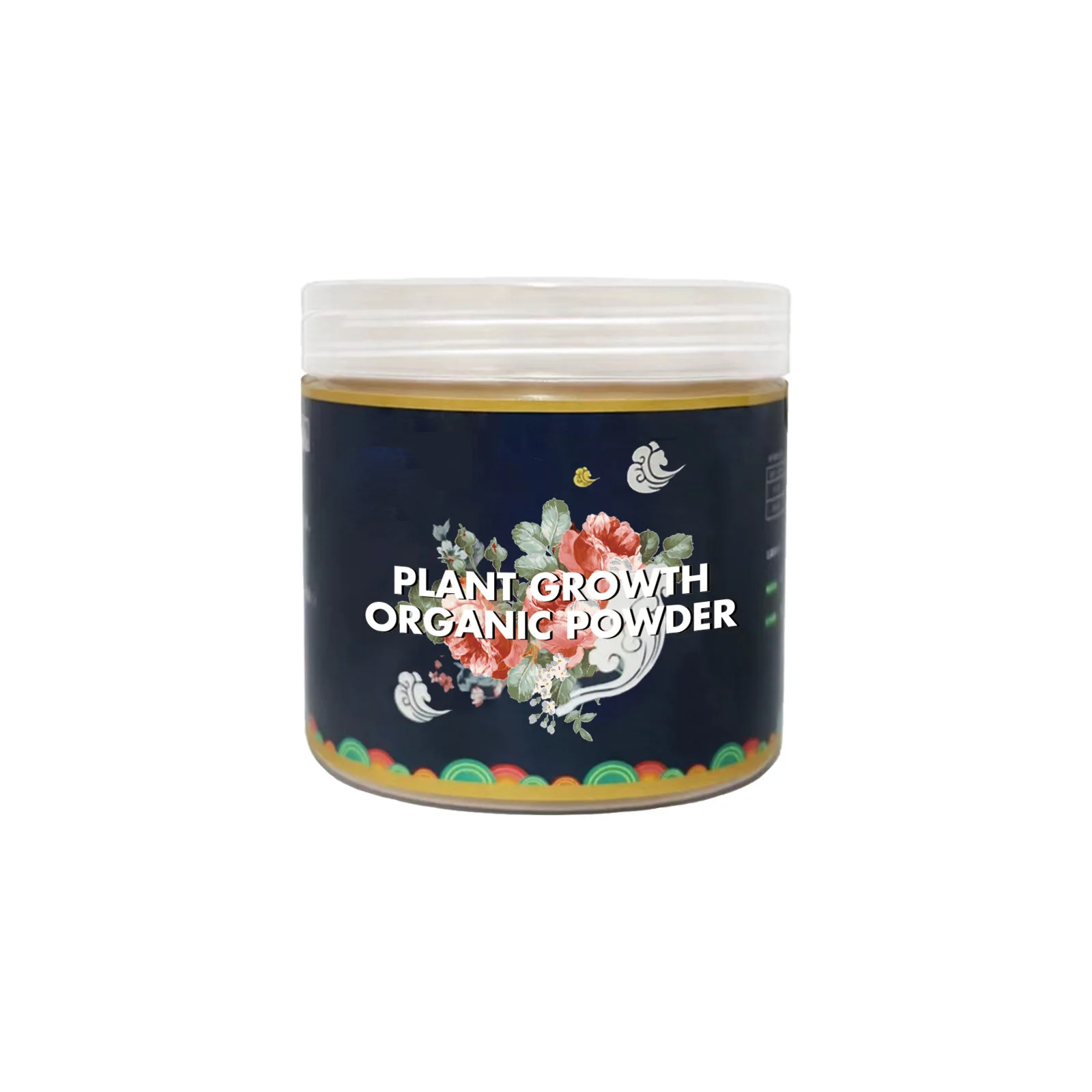 Fast Rooting Powder Plant Soil - Rooting Hormone Powder review and price