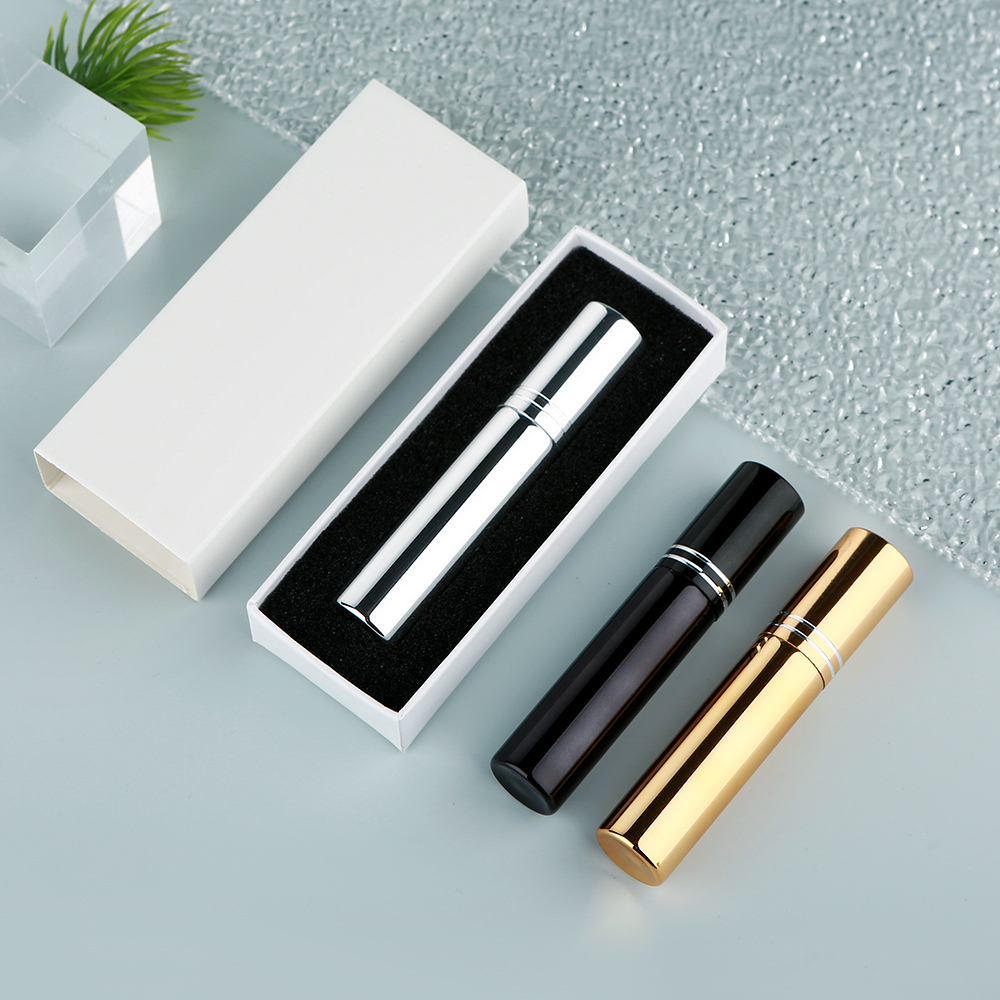40/50PCS 10ml Electroplated Gl - Misting Bottle Fine review and price
