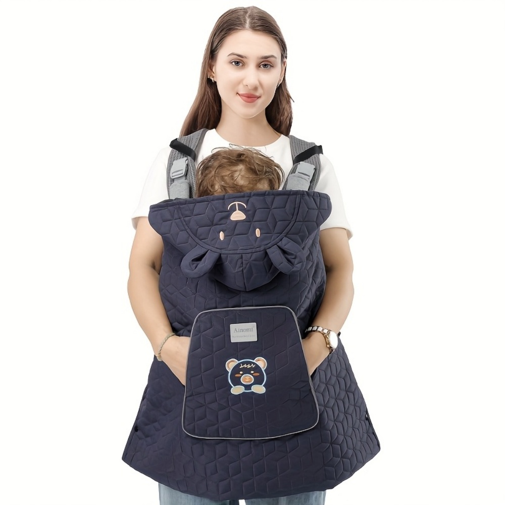 ergoBaby Carrier with Cute Bea - Rooting Gel Clone review and price