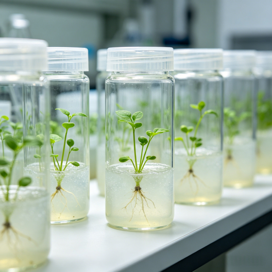 High Gel Strength Plant Tissue - Agar Tissue Culture review and price