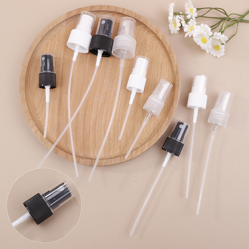 10Pcs Portable Spray Bottle To - Misting Bottle Fine review and price
