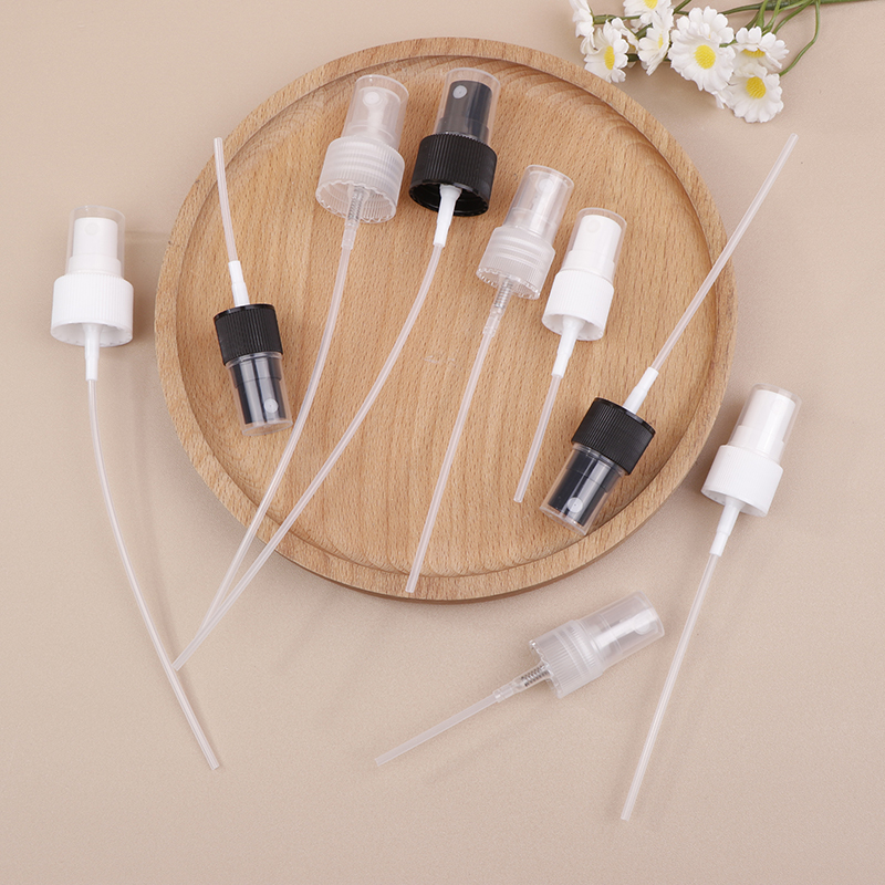 10Pcs Portable Spray Bottle To - Misting Bottle Fine review and price