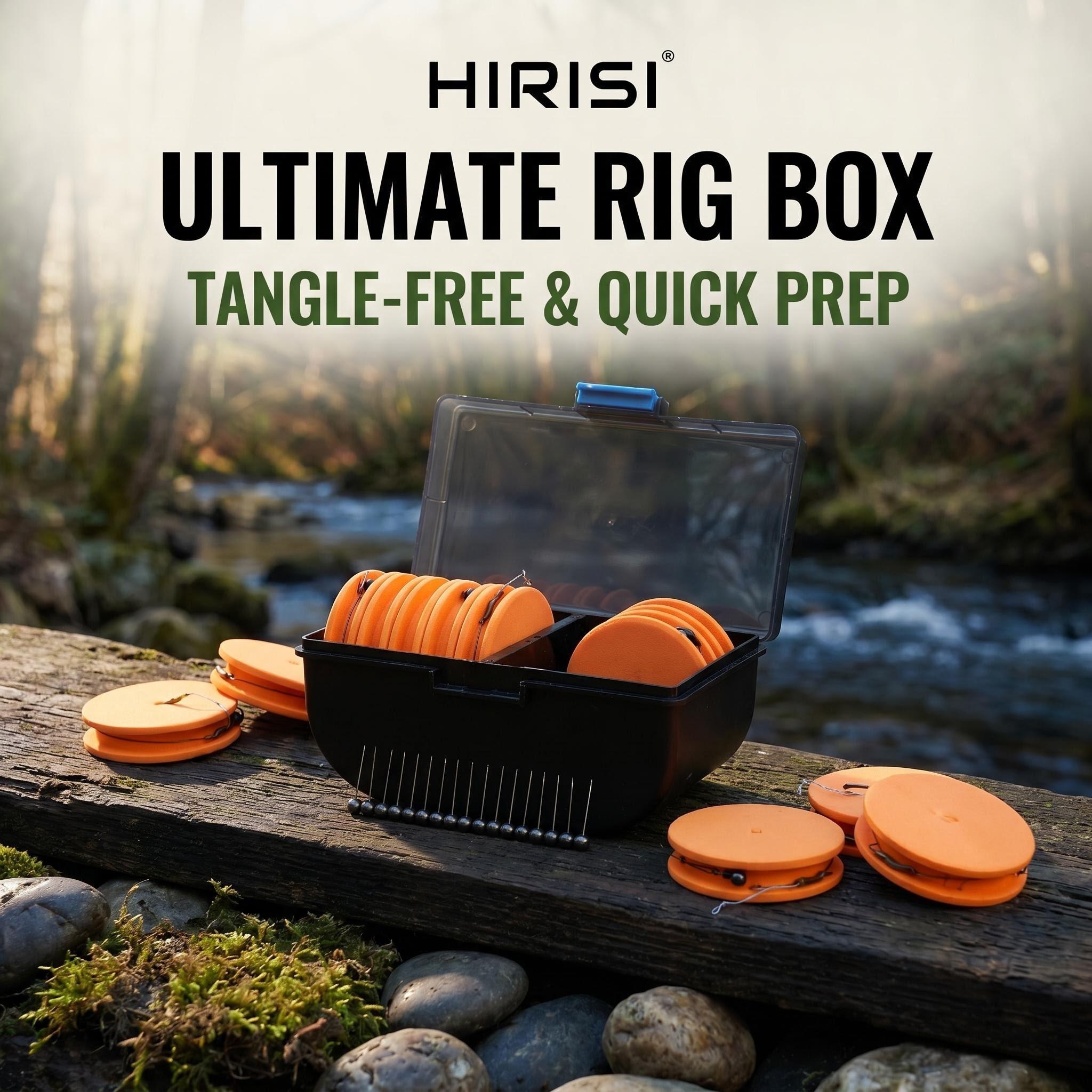 Hirisi 10pcs EVA Foam Fishing  - Cutting Board Foam review and price