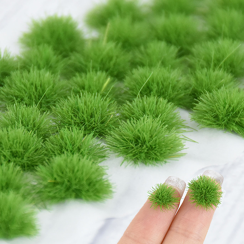 Simulation Artificial Moss Gre - Sphagnum Moss Dry review and price