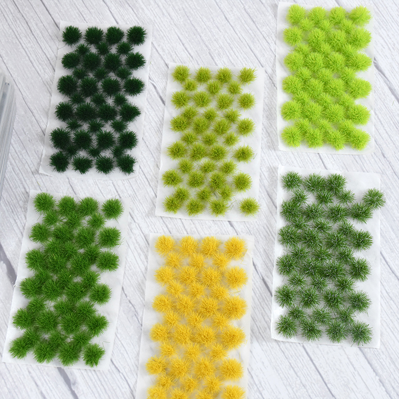Simulation Artificial Moss Gre - Sphagnum Moss Dry review and price