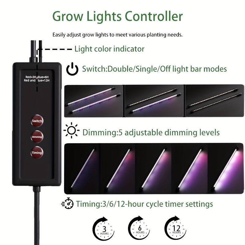 36-Cell Seed Starter Tray w/ G - Humidity Dome Kit review and price