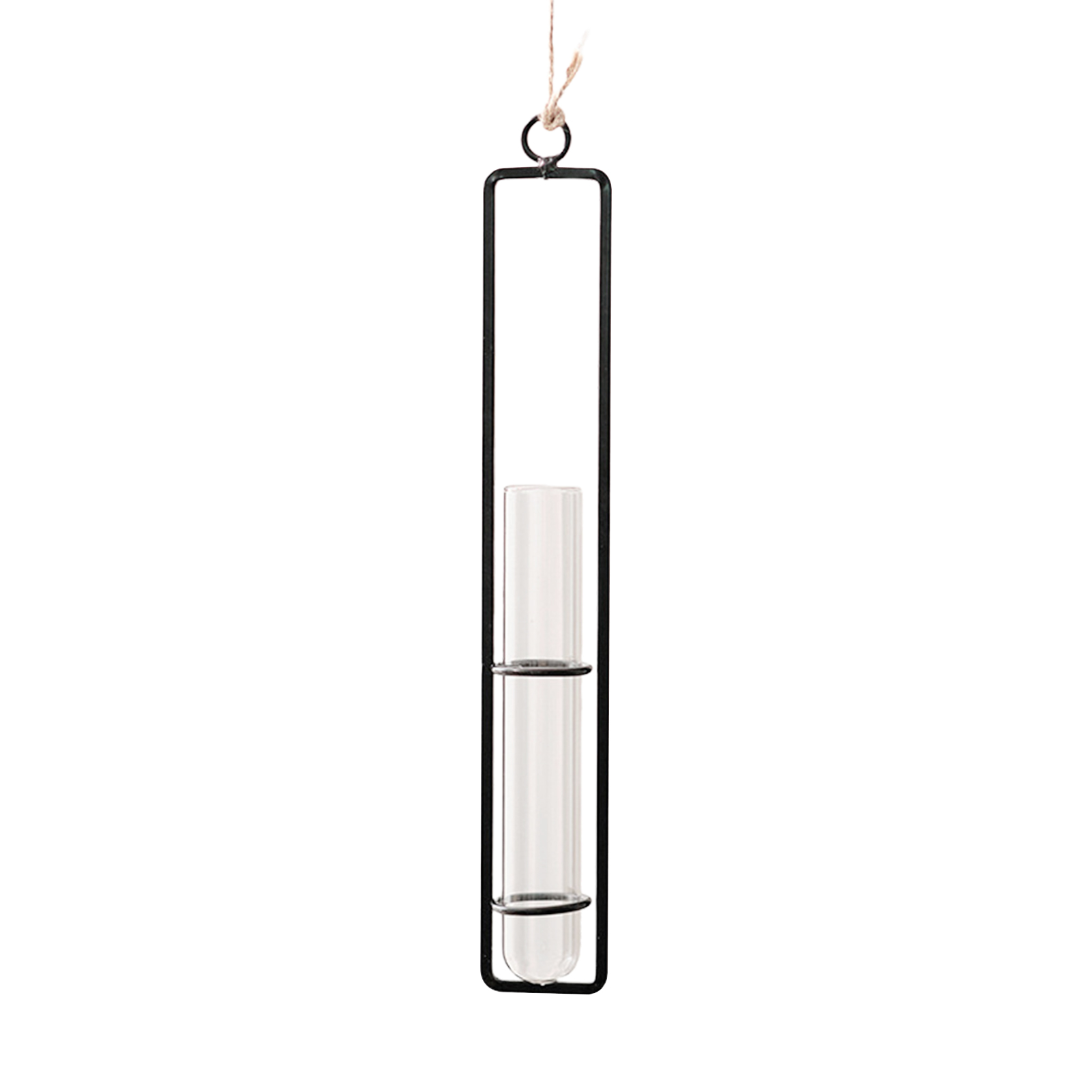 Wall Hanging Glass Vase Europe - Propagation Station Vase review and price