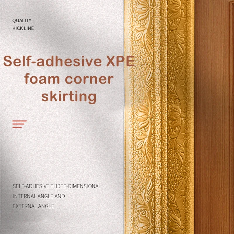 3D Foam Wall Sticker Foldable  - Cutting Board Foam review and price
