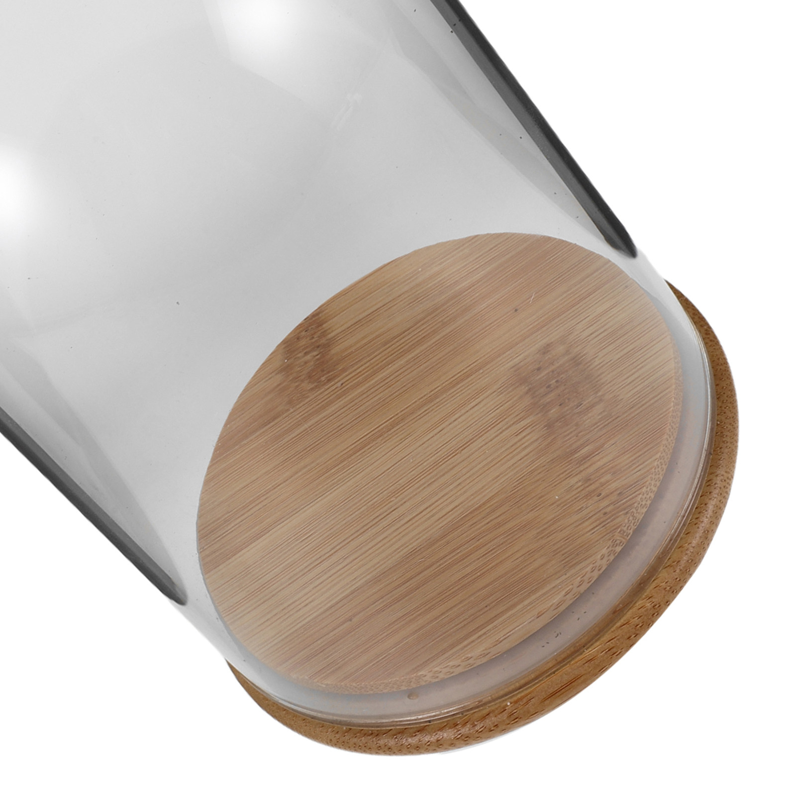 Glass Cloche Display Dome Bell - Plastic Dome Clear review and price
