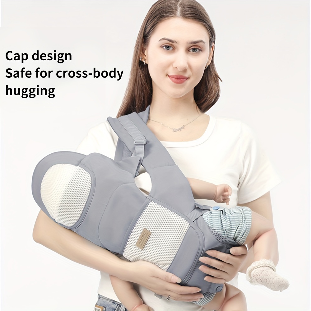 ergobaby Breathable Mesh Baby  - Rooting Gel Clone review and price