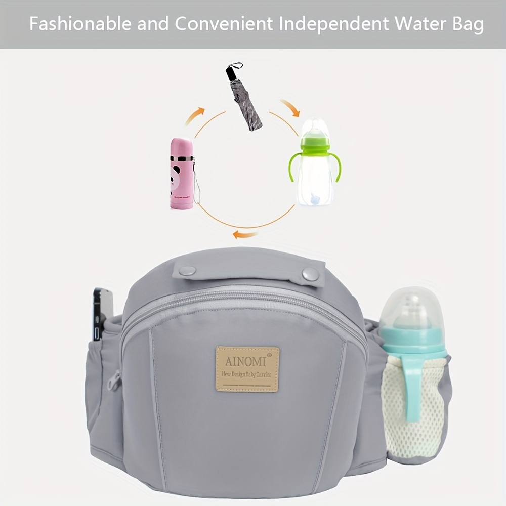 ergobaby Breathable Mesh Baby  - Rooting Gel Clone review and price