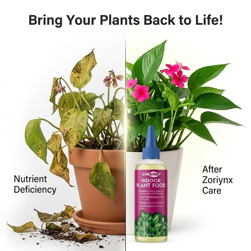 Rooting Stimulator for Housepl - Root Stimulator Liquid review and price