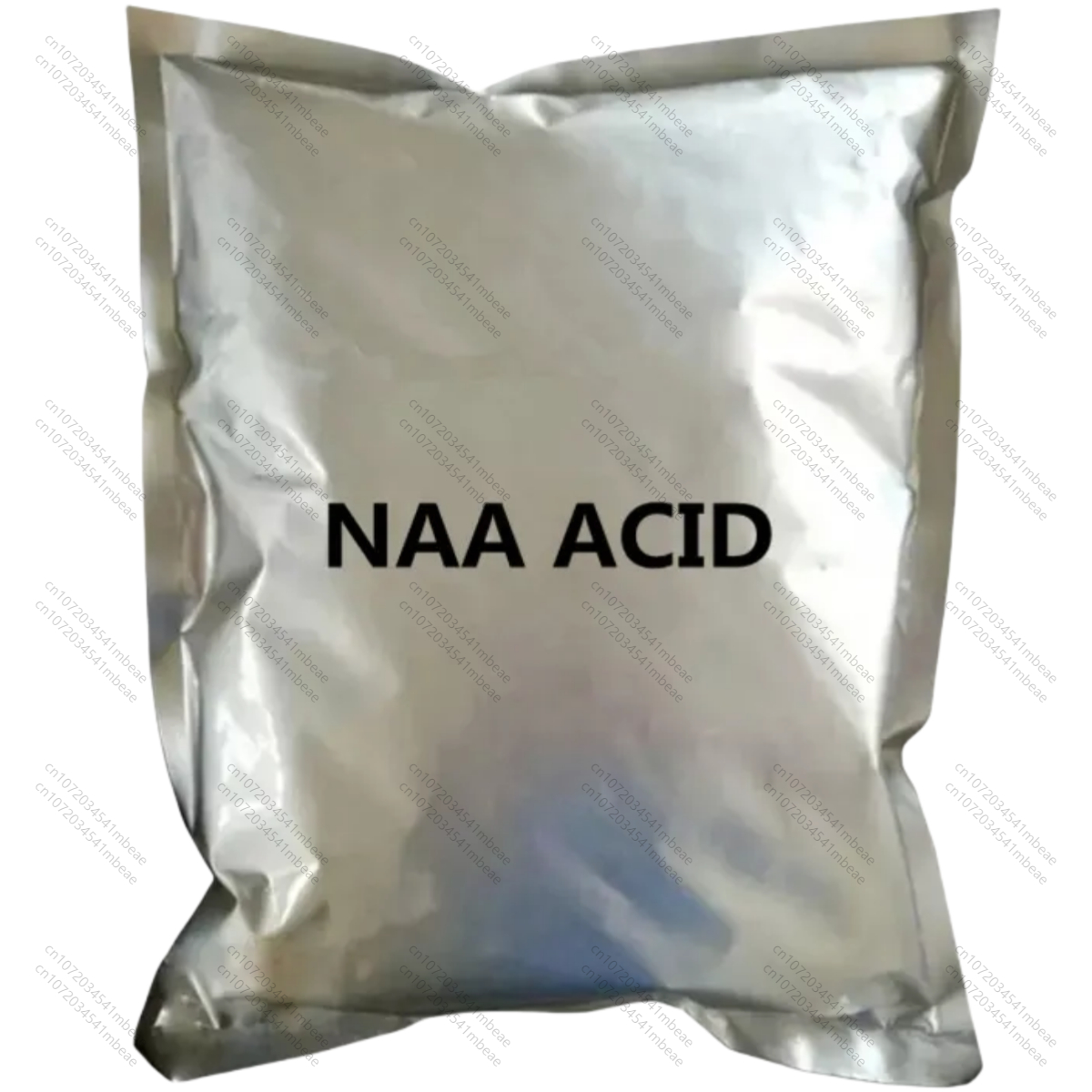 NAA 98% TC 1-Naphthaleneacetic - Rooting Hormone Powder review and price