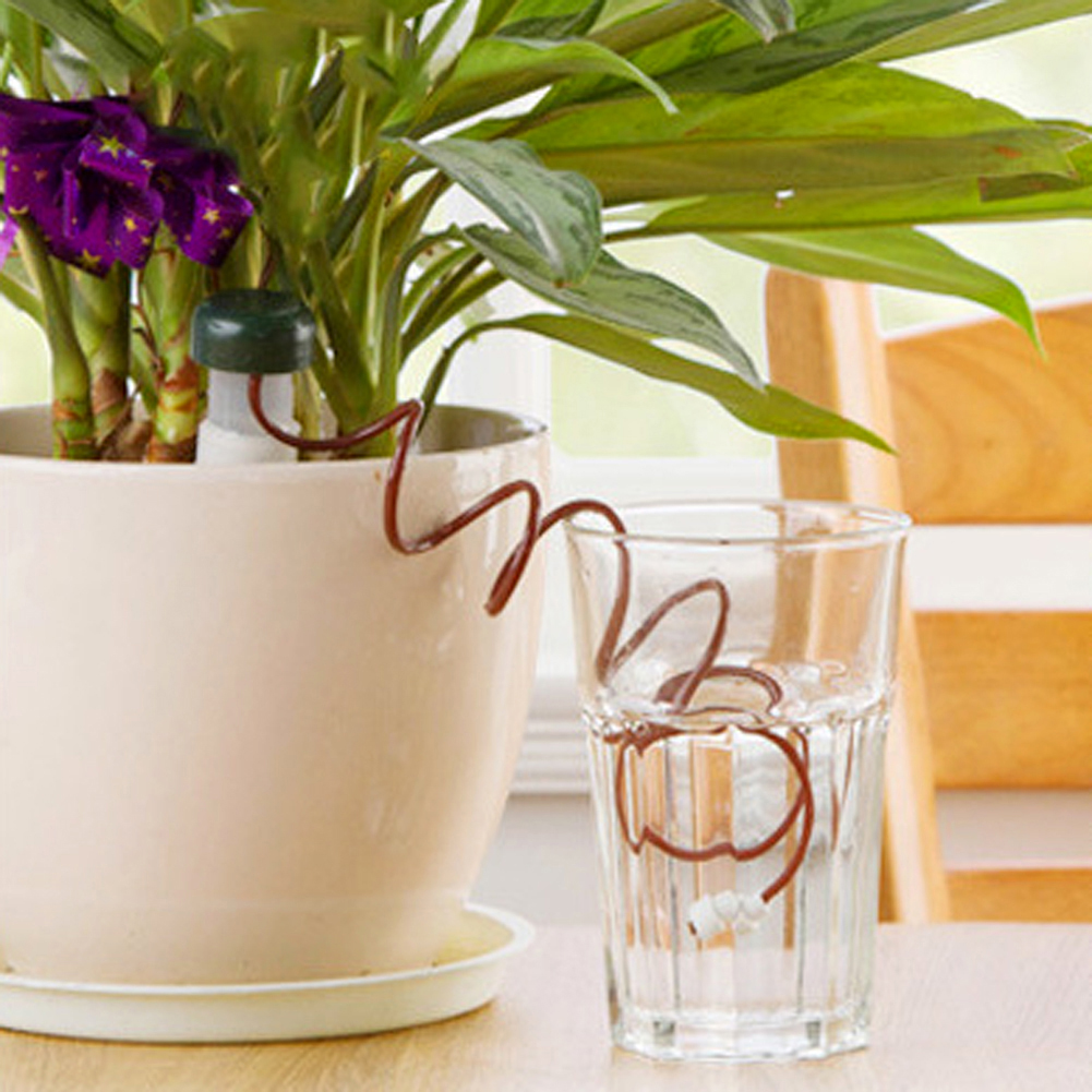 8-24Pcs Self-Watering Probes A - Self Watering Insert review and price