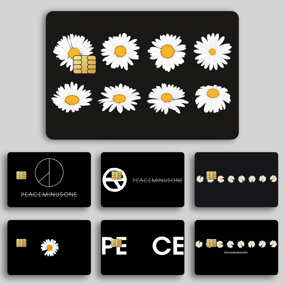 Fashion Art P-Peaceminusone Co - Peat Pellet Tray review and price