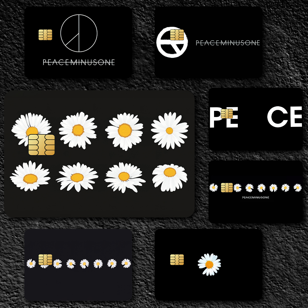 Fashion Art P-Peaceminusone Co - Peat Pellet Tray review and price