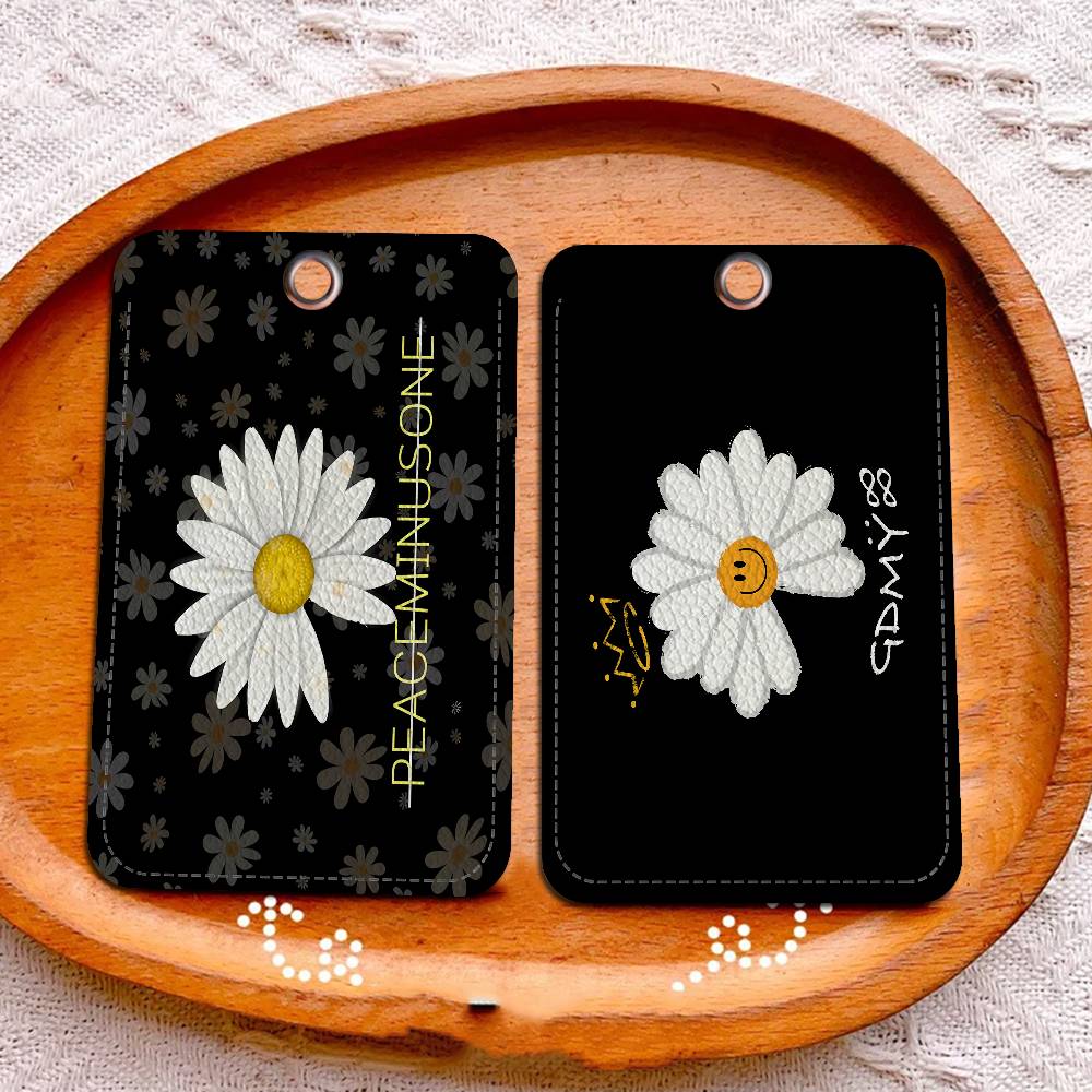 P-peaceminusoneS logo  Persona - Peat Pellet Tray review and price