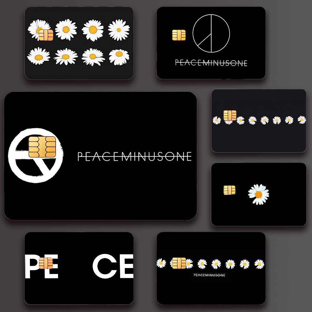 Fashion Art P-Peaceminusone Co - Peat Pellet Tray review and price