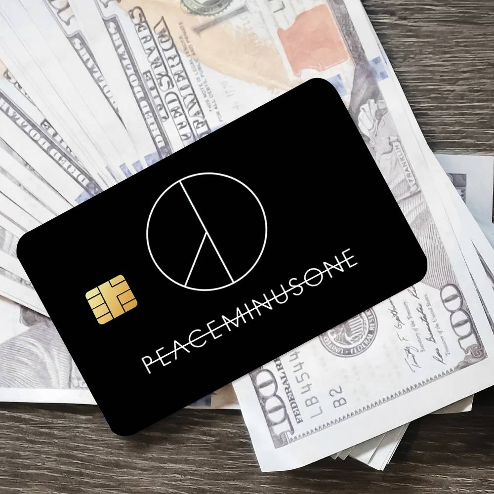 Fashion Art P-Peaceminusone Co - Peat Pellet Tray review and price