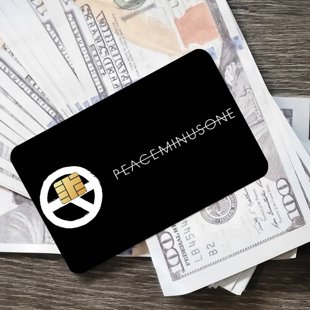 Fashion Art P-Peaceminusone Co - Peat Pellet Tray review and price