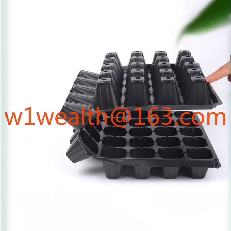DD3198   72 Cell 100G Garden G - Propagation Tray 72 review and price