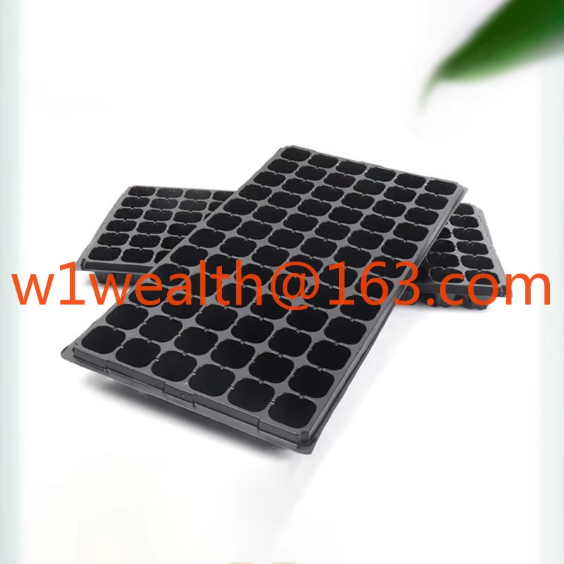 DD3198   72 Cell 100G Garden G - Propagation Tray 72 review and price