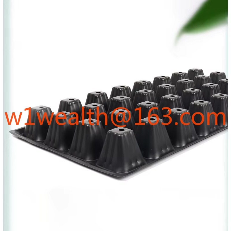 DD3198   72 Cell 100G Garden G - Propagation Tray 72 review and price