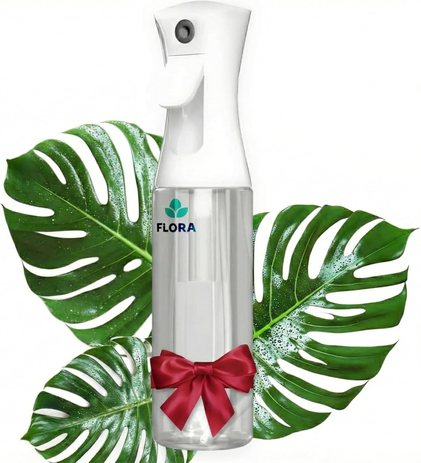 Premium Plant Mister Spray Bot - Misting Bottle Fine review and price