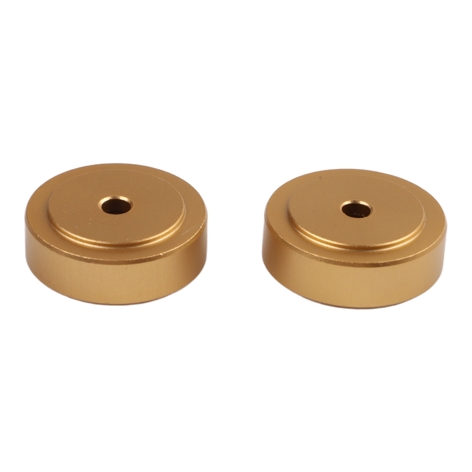 8 Brass Chopping Board Feet wi - Cutting Board Foam review and price