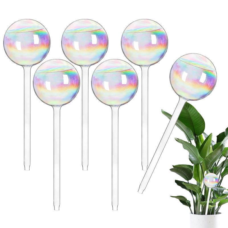 Automatic Plant Watering Bulbs - Self Watering Insert review and price