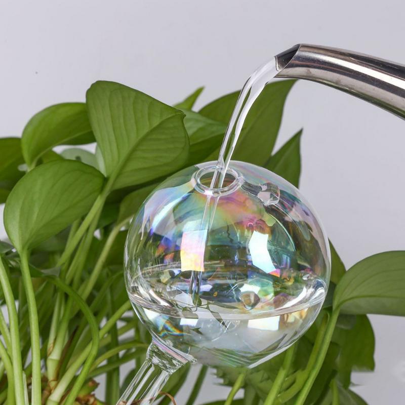 Automatic Plant Watering Bulbs - Self Watering Insert review and price