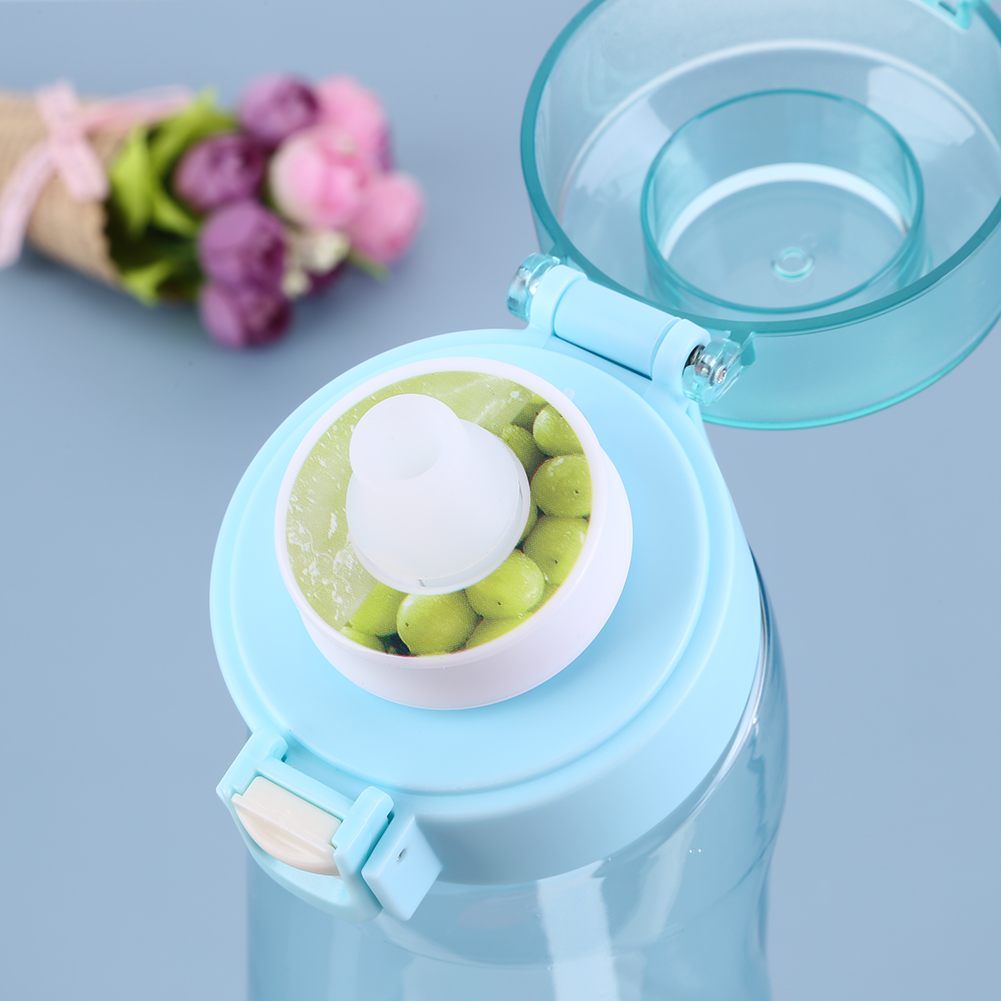 1-10PCS Scented Pods Flavoring - Misting Bottle Fine review and price