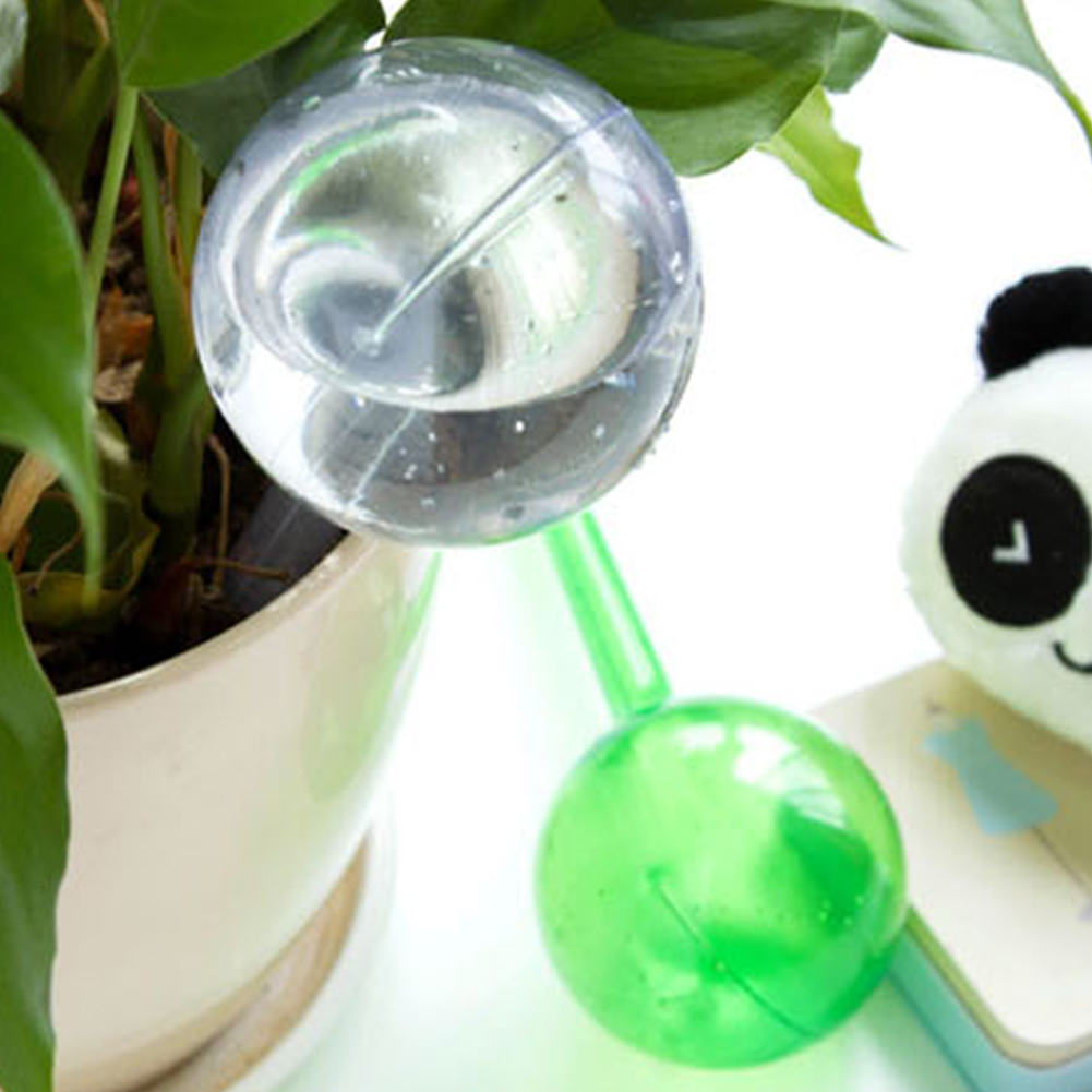 Automatic Plant Watering Bulbs - Self Watering Insert review and price