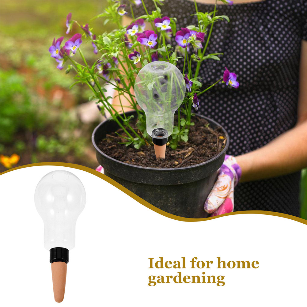 3Pcs Self Watering Planter Ins - Self Watering Insert review and price