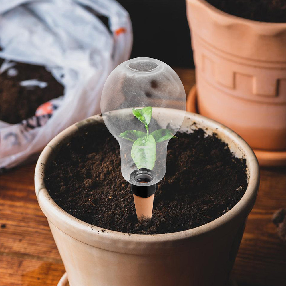 3Pcs Self Watering Planter Ins - Self Watering Insert review and price