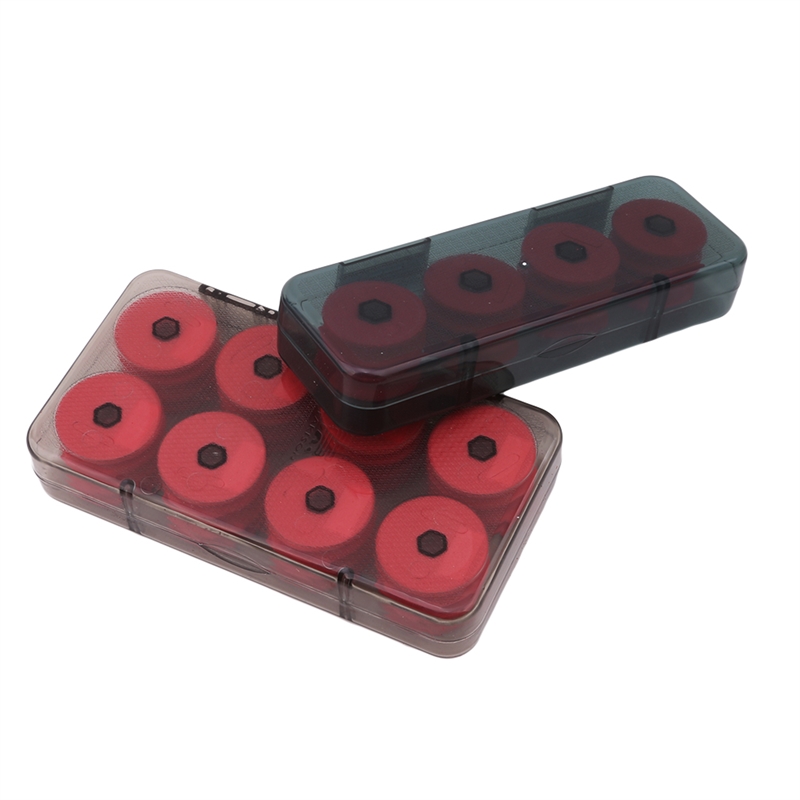 8/16pcs Foam Spools Line Box W - Cutting Board Foam review and price